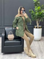 استایل خاص