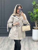 استایل دخترانه