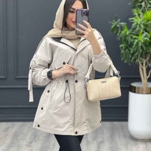 استایل دخترانه