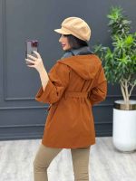 بارنی اجری