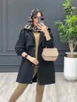خرید اینترنتی