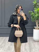 تخفیفات ویژه