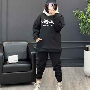 استایل ترند