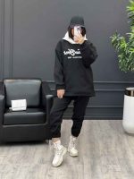 راحت