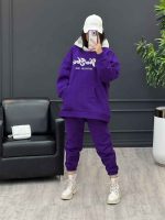 زنانه