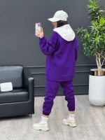 استایل پرطرفدار