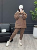 مد