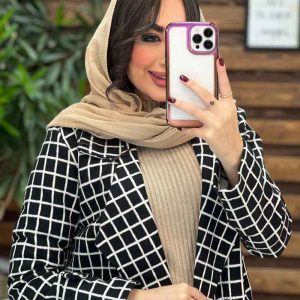 استایل دخترانه
