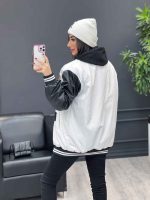 کاپشن جذاب