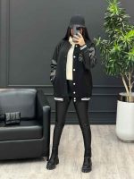 استایل دخترانه