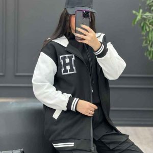 خرید اینترنتی