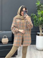 شکت نسکافه ای