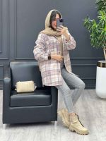 شکت جذاب