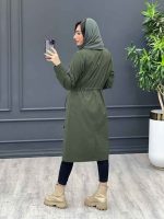 استایل ترند