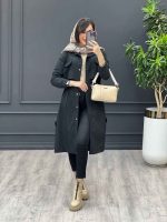 استایل دخترانه