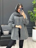شکت طوسی