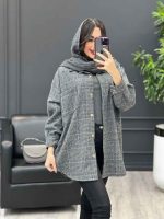 استایل خاص