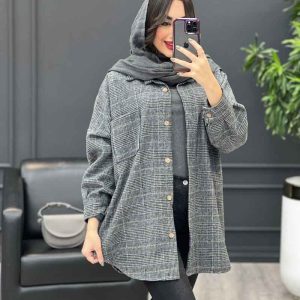 استایل خاص