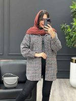 شکت دخترانه
