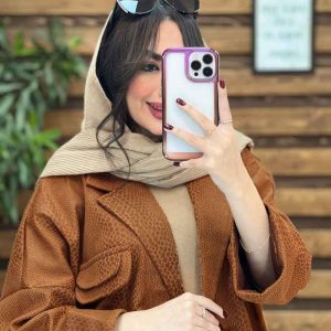 پالتو سوییت