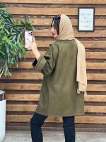 استایل