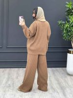 ست راه راه