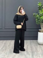 ست کاربردی