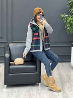 خرید انلاین شکت