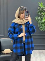 استایل شیک
