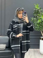 شکت پرطرفدار