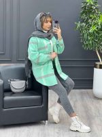 استایل دخترانه