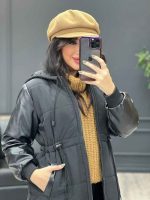 استایل پاییزه