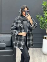استایل دخترانه