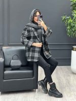 استایل شیک