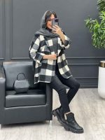 استایل خاص