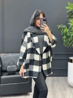 خرید اینترنتی