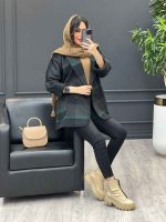 استایل خاص