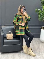 ونوس مد