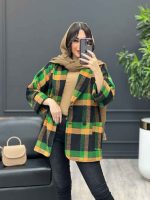 استایل روزمره