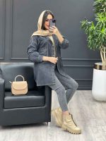 جین طوسی
