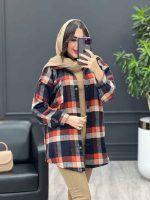 استایل دخترانه