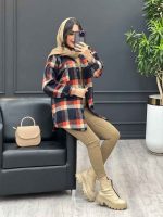 استایل شیک