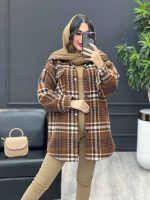 خرید اینترنتی