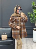 استایل روزمره