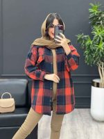 استایل شیک