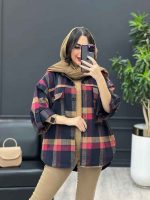 شکت کاربردی