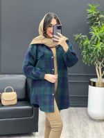 تخفیفات ویژه