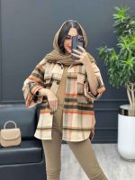 شکت ژیله مثلثی