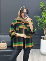 شکت بغل هلال