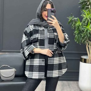 شکت جذاب